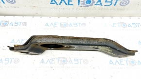 Lexus IS250 06-13 AWD Gearbox Mount Rusty