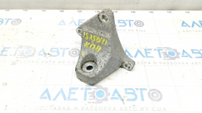 Rear gearbox mount Lexus IS250 06-13