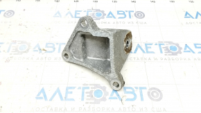 Rear gearbox mount Lexus IS250 06-13