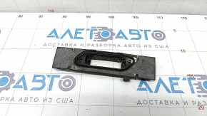 Headlight Washer Cap Bracket Left Lexus RX350 RX450h 16-19