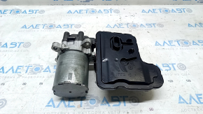 Oil pump automatic transmission Chevrolet Volt 16- 1.5 with oil receiver, without wire