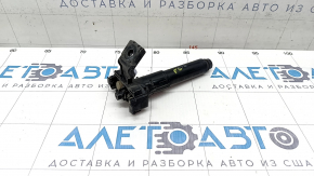 Headlight washer left Lexus RX350 RX450h 16-19