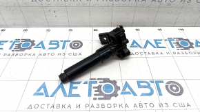 Headlight washer left Lexus RX350 RX450h 16-19