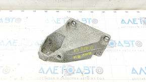 Engine mount right Lexus IS250 06-13 AWD