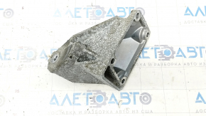 Engine mount right Lexus IS250 06-13 AWD