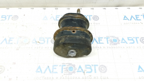 Engine mount right Lexus IS250 06-13 AWD rusty