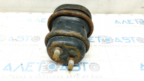 Engine mount right Lexus IS250 06-13 AWD rusty