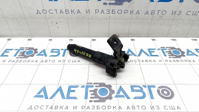 Headlight washer right Lexus RX350 RX450h 16-19