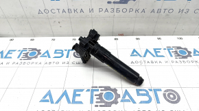Headlight washer right Lexus RX350 RX450h 16-19