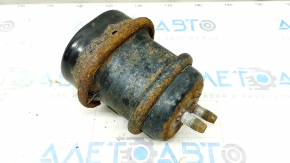 Engine mount left Lexus IS250 06-13 AWD rusty