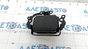 Radar cruise control for Lexus RX350 RX450h 16-19