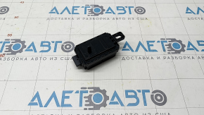 Remote Radio Receiver Module BMW 3 G20 19-