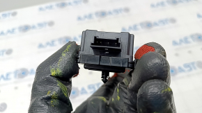 Remote Radio Receiver Module BMW 3 G20 19-