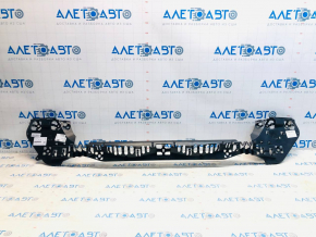 Rear Bumper Mount Center BMW 5 G30 17-20