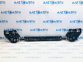 Rear Bumper Mount Center BMW 5 G30 17-20