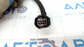 Chip on radar cruise Lexus RX350 RX450h 16-19