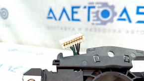 Steering column switch guitar VW Tiguan 18- type 2