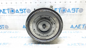 Electric motor automatic transmission Chevrolet Volt 11-15 broken mount