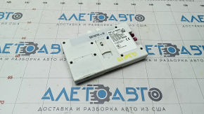 Telematics Communication Control Module BMW 3 G20 19-