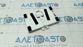 Telematics Communication Control Module BMW 3 G20 19-