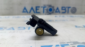 Electric Motor Speed Sensor Automatic Transmission Chevrolet Volt 11-15