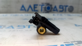 Electric Motor Speed Sensor Automatic Transmission Chevrolet Volt 11-15
