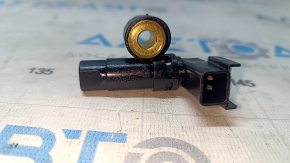 Electric Motor Speed Sensor Automatic Transmission Chevrolet Volt 11-15