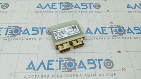 Parking Control Module BMW 3 G20 19-