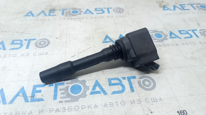 Ignition coil BMW 3 G20 19- 2.0T
