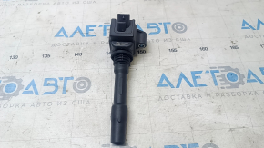 Ignition coil BMW 3 G20 19- 2.0T