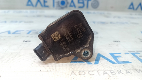 Ignition coil BMW 3 G20 19- 2.0T