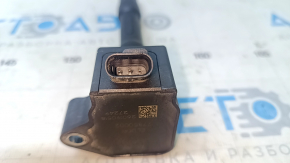 Ignition coil BMW 3 G20 19- 2.0T