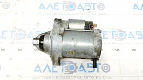 Starter Lexus IS250 IS300 IS350 10-13