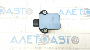 Yaw Rate Sensor Lexus IS250 06-13
