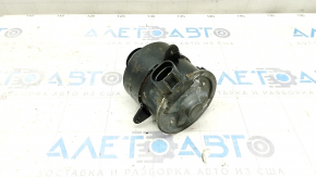 Right Cooling Fan Motor for Lexus IS250 IS350 06-13