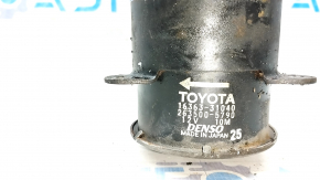 Right Cooling Fan Motor for Lexus IS250 IS350 06-13