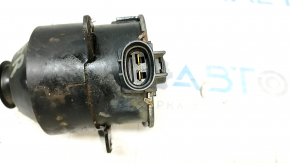 Right Cooling Fan Motor for Lexus IS250 IS350 06-13