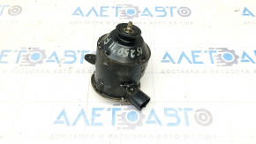 Left Cooling Fan Motor for Lexus IS250 06-13