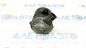 Left Cooling Fan Motor for Lexus IS250 06-13