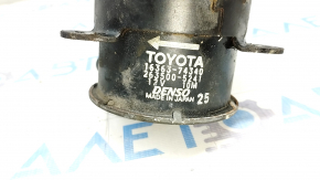 Left Cooling Fan Motor for Lexus IS250 06-13