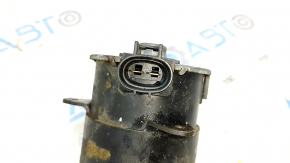 Left Cooling Fan Motor for Lexus IS250 06-13