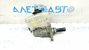 Master Brake Cylinder with Reservoir Lexus IS250 IS300 IS350 06-13 Type 2