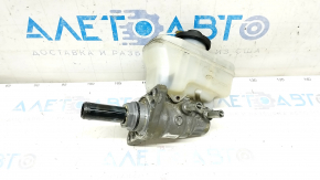 Master Brake Cylinder with Reservoir Lexus IS250 IS300 IS350 06-13 Type 2