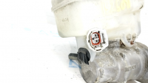 Master Brake Cylinder with Reservoir Lexus IS250 IS300 IS350 06-13 Type 2