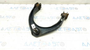 Upper control arm front right Lexus IS250 IS300 06-13 AWD cracked silent blocks