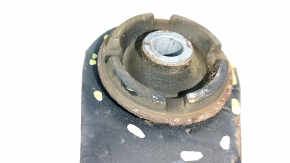 Upper control arm front right Lexus IS250 IS300 06-13 AWD cracked silent blocks