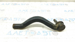 Steering tip right Lexus IS 06-13 AWD