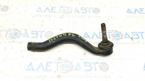 Steering tip left Lexus IS 06-13 AWD