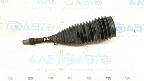 Steering rod left Lexus IS 06-13 AWD