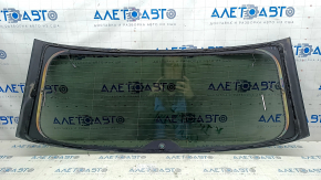 Rear glass of the trunk door VW Tiguan 18 - tinted